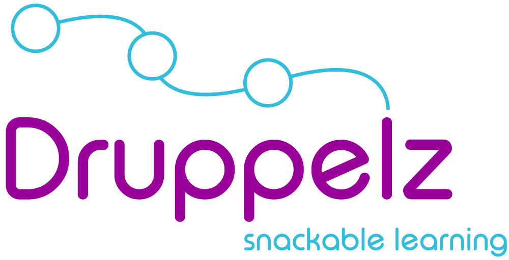 Effectieve Communicatie en Beïnvloeding logo