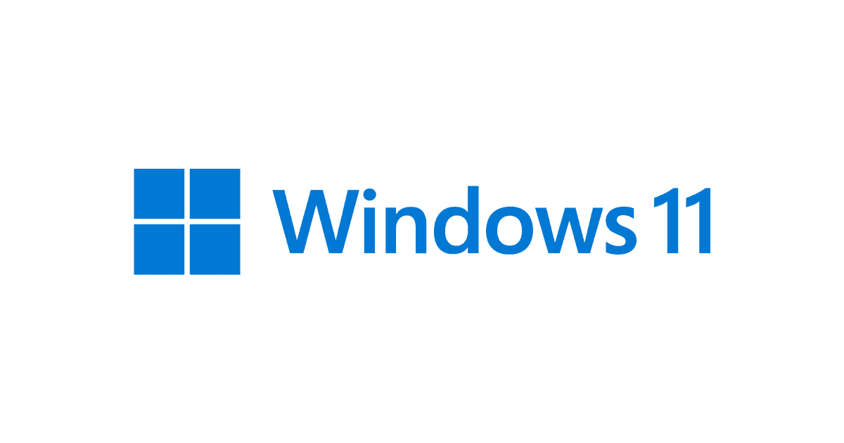 Windows11: De Basis in 7 video's 🪟 logo