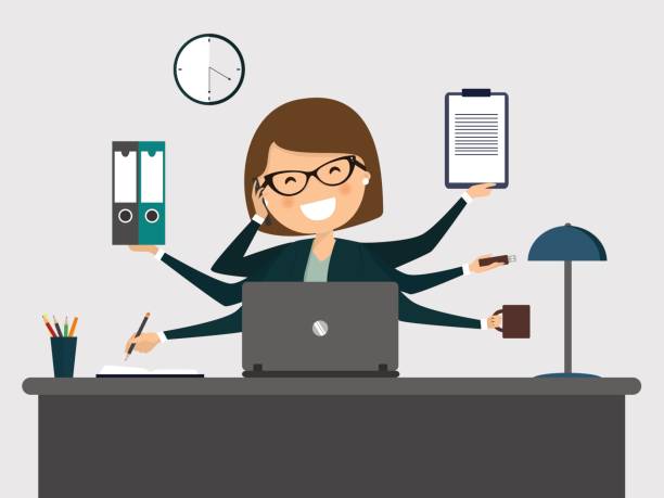 Microsoft 365: 40 Tips & Tricks voor Secretaresses 👩🏼‍💻💻 logo