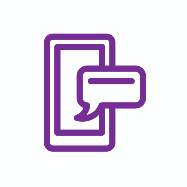 Nascholing Triage (eigen tempo) 💡 logo